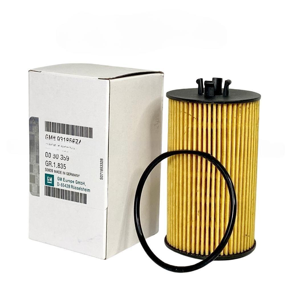 vn-11134207-7r98o-lv9t1z79vica5f vn 11134207 7r98o lv9t1z79vica5f 1