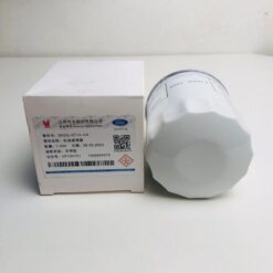 Lọc dầu, lọc nhớt động cơ xe hơi ô tô Ford Transit 2021-2022 mã: BK2Q-6714-AA, BK2Q6714AA - Ảnh 6