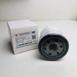 Lọc dầu, lọc nhớt động cơ xe hơi ô tô Ford Transit 2021-2022 mã: BK2Q-6714-AA, BK2Q6714AA - Ảnh 3