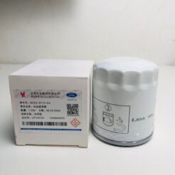 Lọc dầu, lọc nhớt động cơ xe hơi ô tô Ford Transit 2021-2022 mã: BK2Q-6714-AA, BK2Q6714AA - Ảnh 5