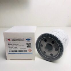Lọc dầu, lọc nhớt động cơ xe hơi ô tô Ford Transit 2021-2022 mã: BK2Q-6714-AA, BK2Q6714AA - Ảnh 2