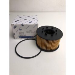 Lọc dầu, nhớt động cơ xe Ford Transit 2003-2007 mã XS7Q-6744-AA,XS7Q6744AA Lọc dầu, nhớt động cơ xe Ford Transit 2003-2007 mã XS7Q-6744-AA,XS7Q6744AA - Ảnh 2