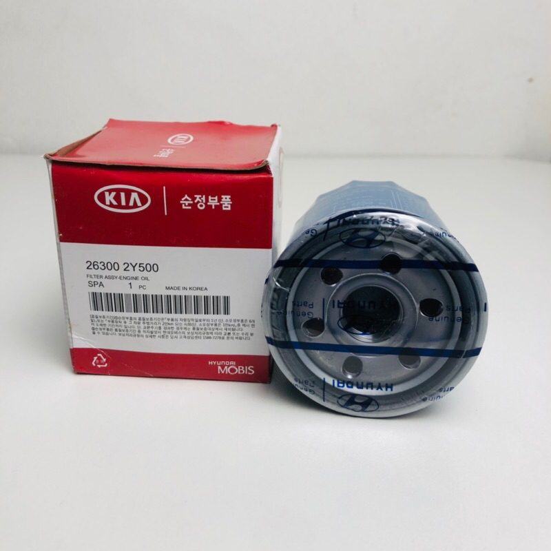 vn-11134207-7r98o-lvbkswzik1noca vn 11134207 7r98o lvbkswzik1noca