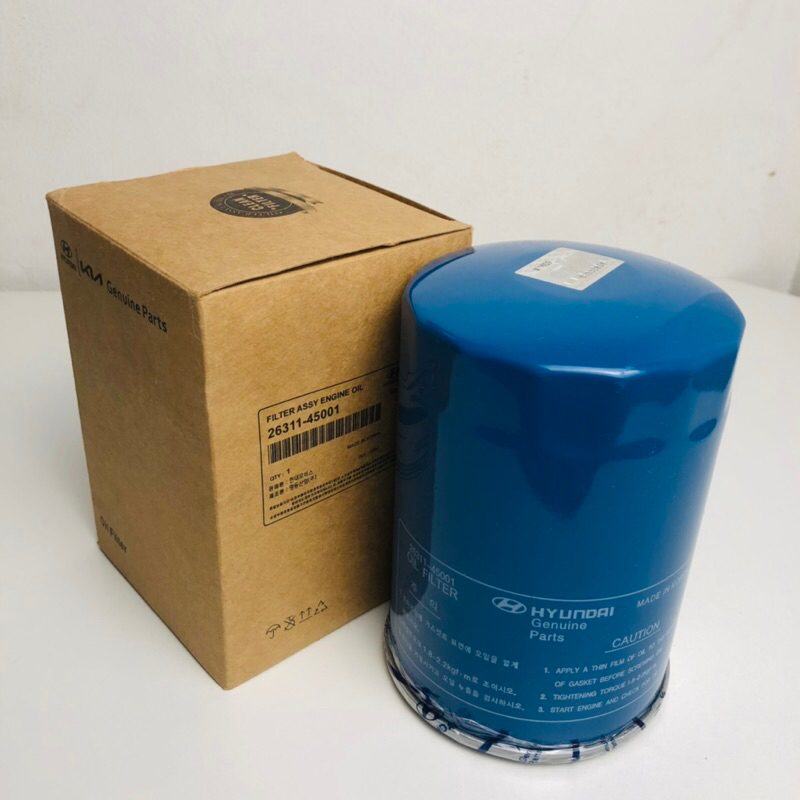 vn-11134207-7r98o-lvbkswzilfv11b vn 11134207 7r98o lvbkswzilfv11b