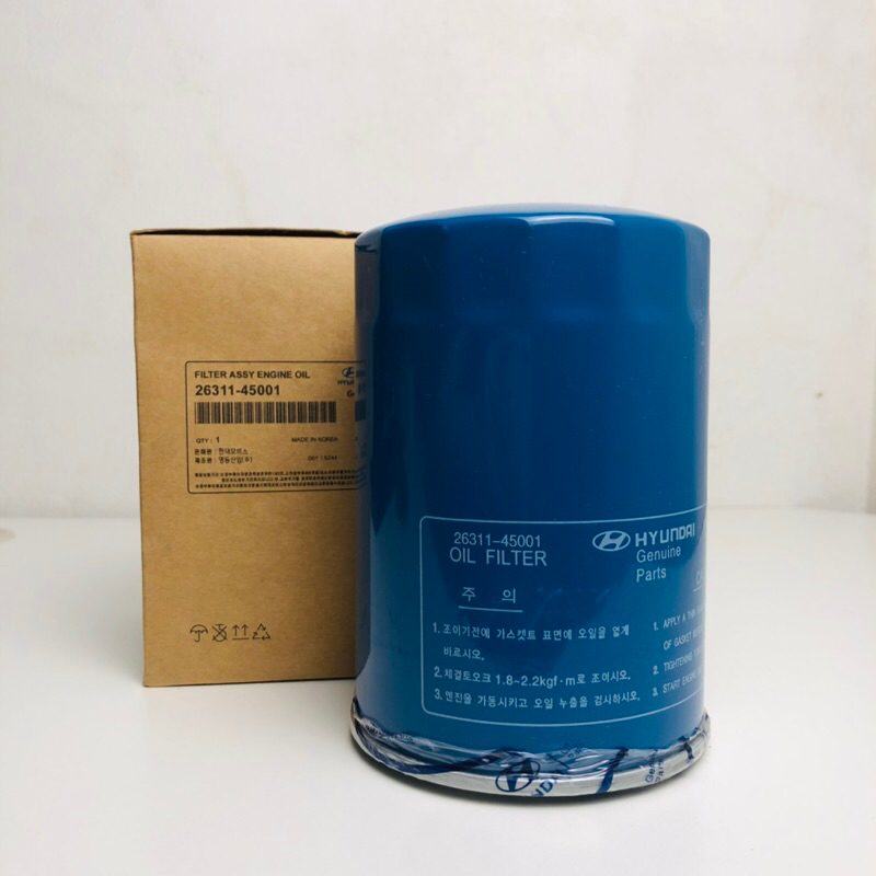 vn-11134207-7r98o-lvbkswzj0wh0ec vn 11134207 7r98o lvbkswzj0wh0ec