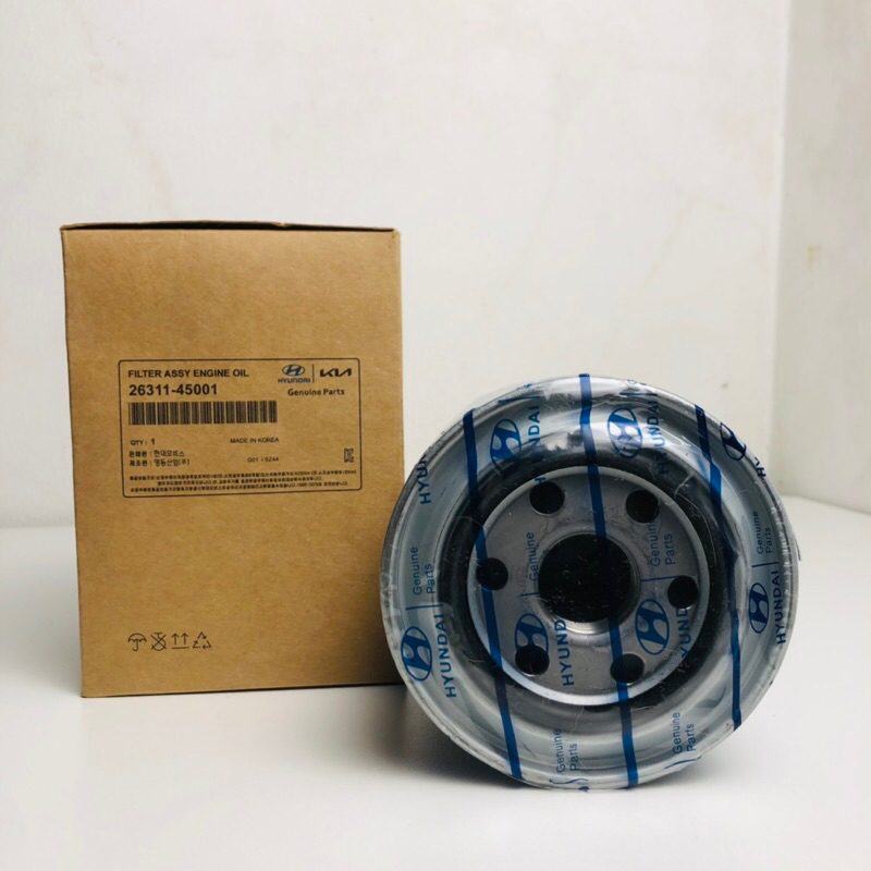 vn-11134207-7r98o-lvbkswzjgcpw7d vn 11134207 7r98o lvbkswzjgcpw7d