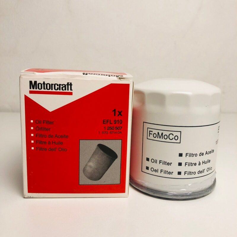 vn-11134207-7r98o-lvbkxugz6hl988 vn 11134207 7r98o