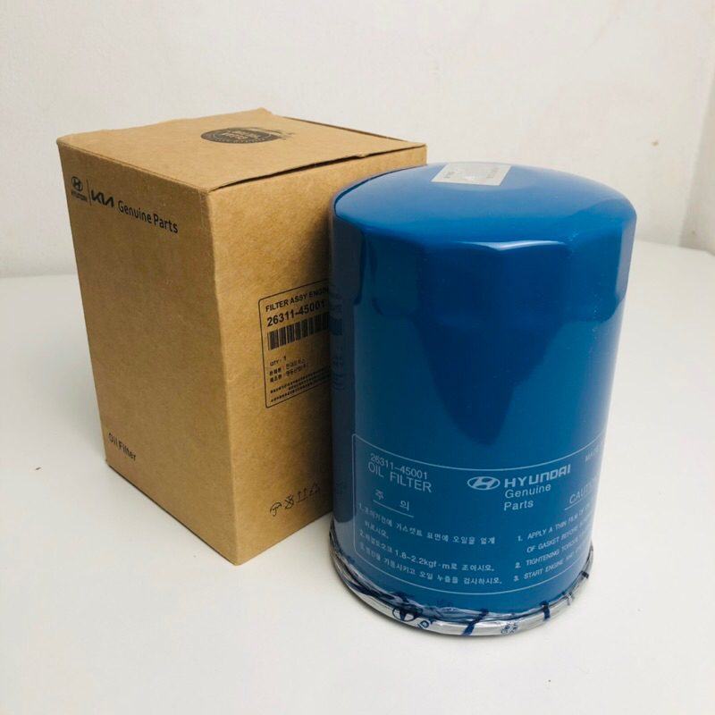 vn-11134207-7r98o-lvbkxuh8s1al08 vn 11134207 7r98o