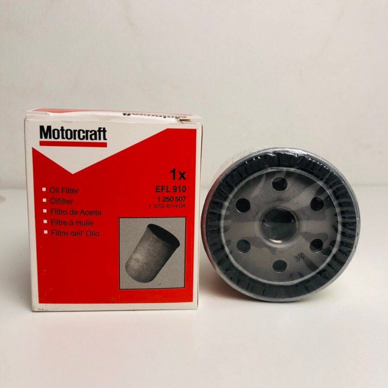 vn-11134207-7r98o-lvbkxuh8tfv142 vn 11134207 7r98o