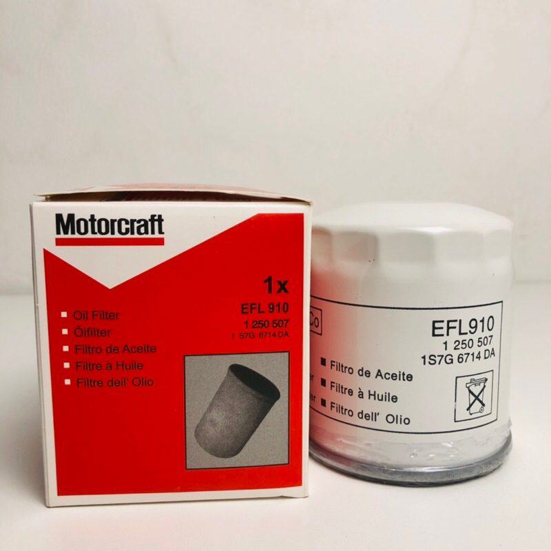 vn-11134207-7r98o-lvbl1ffi2nvocd vn 11134207 7r98o lvbl1ffi2nvocd 1