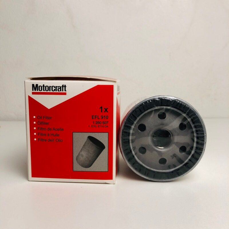 vn-11134207-7r98o-lvbl1ffi42g493 vn 11134207 7r98o lvbl1ffi42g493