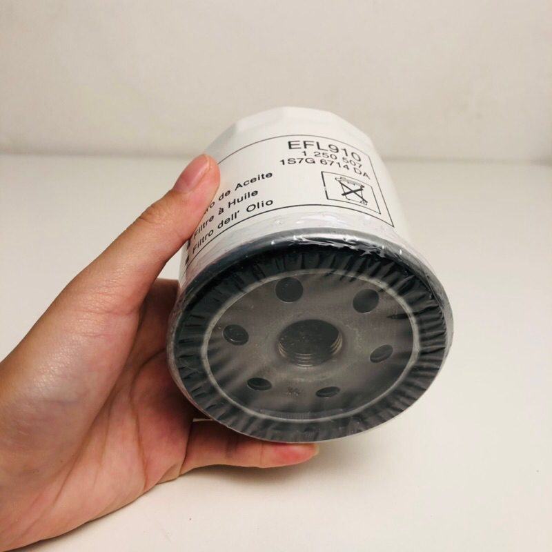 vn-11134207-7r98o-lvbl1fh607t942 vn 11134207 7r98o lvbl1fh607t942