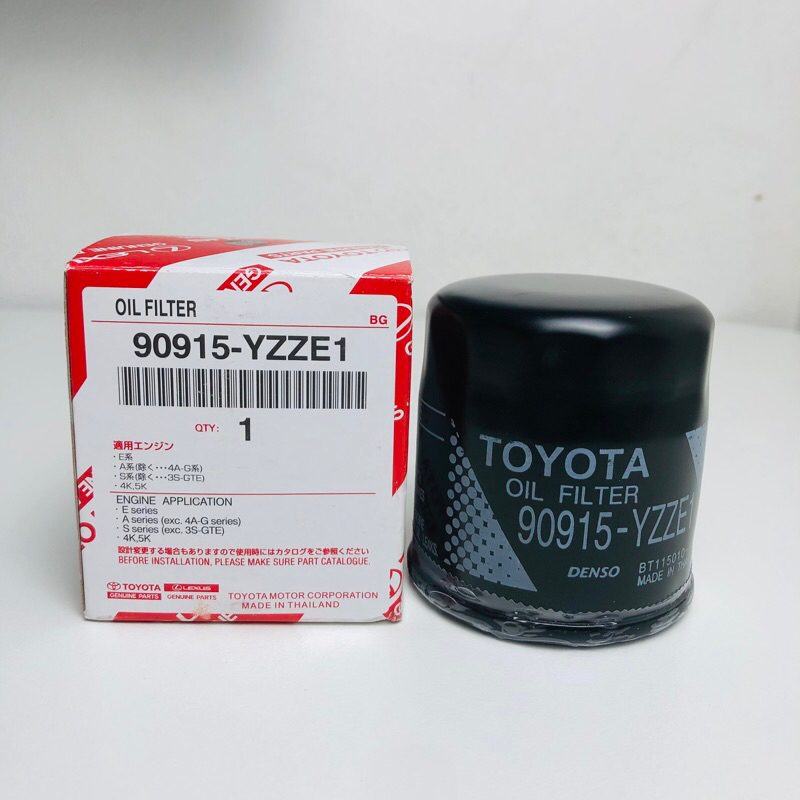 vn-11134207-7r98o-lvblb1gtq9vxa8 (2) vn 11134207 7r98o lvblb1gtq9vxa8 2