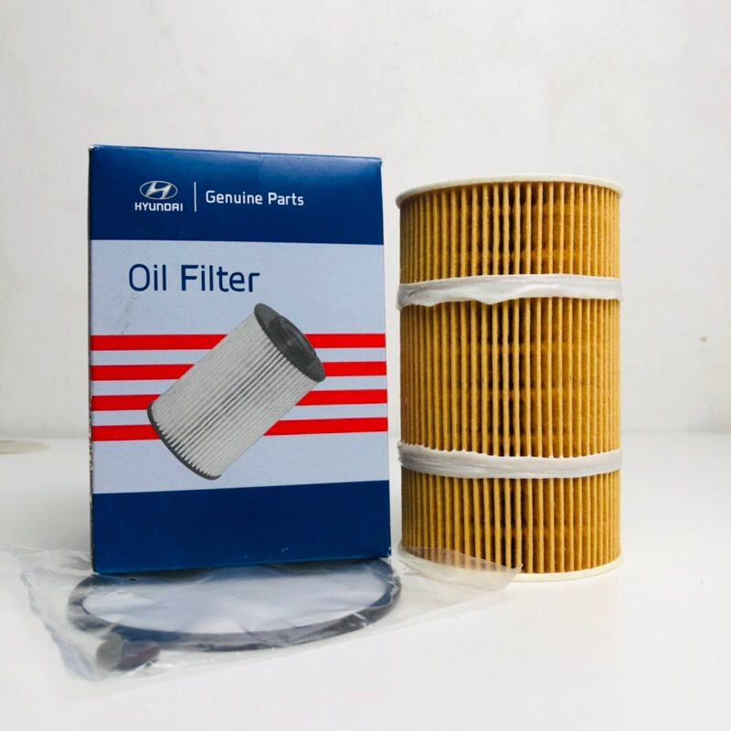 vn-11134207-7r98o-lvblb1k5leucb4 vn 11134207 7r98o lvblb1k5leucb4 1