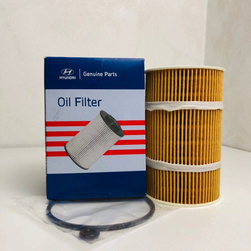 vn-11134207-7r98o-lvblo9zcdb4d6a vn 11134207 7r98o lvblo9zcdb4d6a