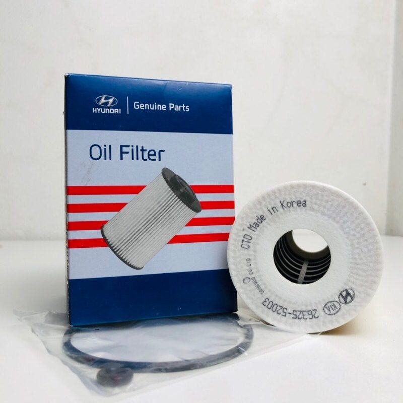 vn-11134207-7r98o-lvblo9zcdbhg7c vn 11134207 7r98o lvblo9zcdbhg7c