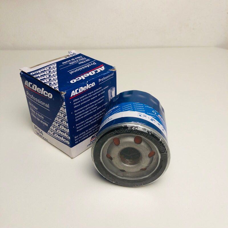 vn-11134207-7r98o-lvblo9zceq1w33 vn 11134207 7r98o lvblo9zceq1w33