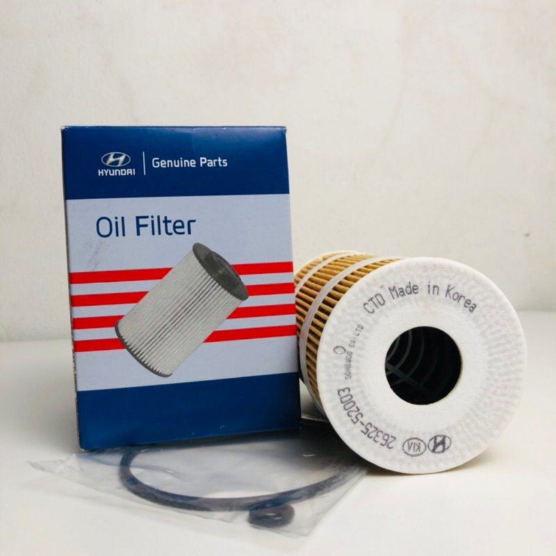 vn-11134207-7r98o-lvblo9zdjgis7a vn 11134207 7r98o lvblo9zdjgis7a