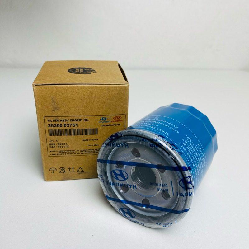 vn-11134207-7r98o-lvbmt6kteidp5c vn 11134207 7r98o lvbmt6kteidp5c