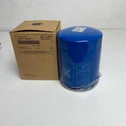 Lọc dầu động cơ, lọc nhớt xe Solati, Starex, Carnival, Bongo, Porter(Mã: 2630042040/263304X000/263304A000/263304A001) - Ảnh 4