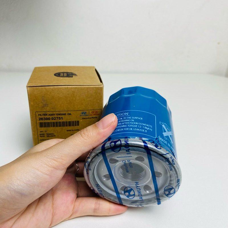 vn-11134207-7r98o-lvbmt6kuatfxf4 vn 11134207 7r98o