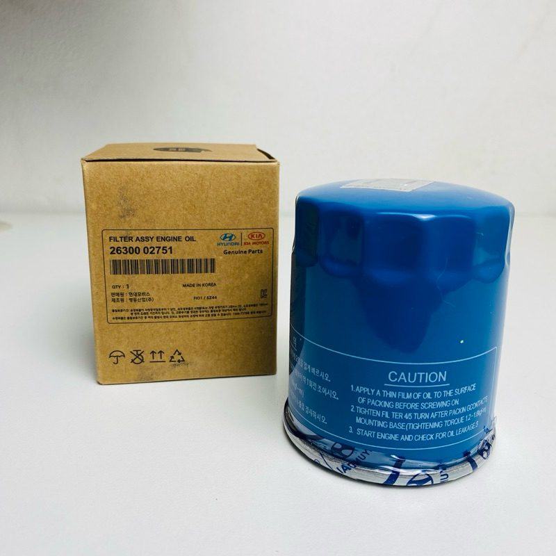 vn-11134207-7r98o-lvbmt6kuq9ot31 vn 11134207 7r98o lvbmt6kuq9ot31