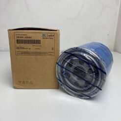 Lọc dầu động cơ, lọc nhớt xe Solati, Starex, Carnival, Bongo, Porter(Mã: 2630042040/263304X000/263304A000/263304A001) - Ảnh 3