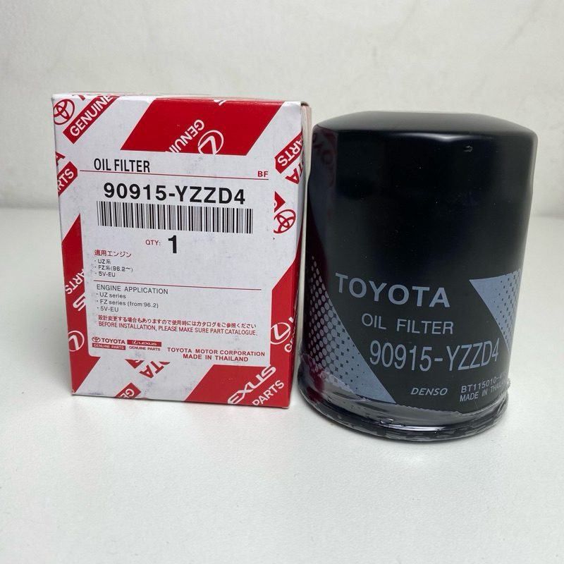 vn-11134207-7r98o-lvbnwzue147ha3 vn 11134207 7r98o lvbnwzue147ha3