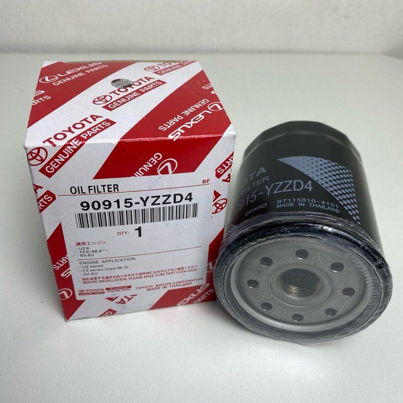 vn-11134207-7r98o-lvbo3stvwwwde0 vn 11134207 7r98o lvbo3stvwwwde0