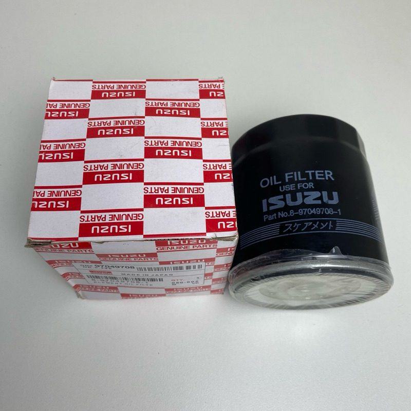 vn-11134207-7r98o-lvbq2zstcubx60 vn 11134207 7r98o