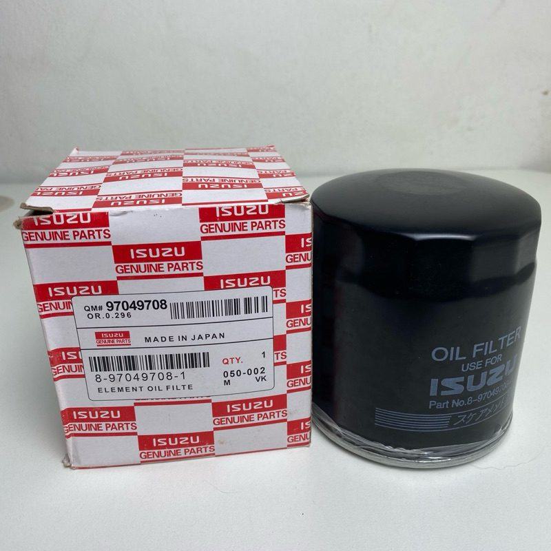 vn-11134207-7r98o-lvbq87xfl28d32 vn 11134207 7r98o lvbq87xfl28d32 1