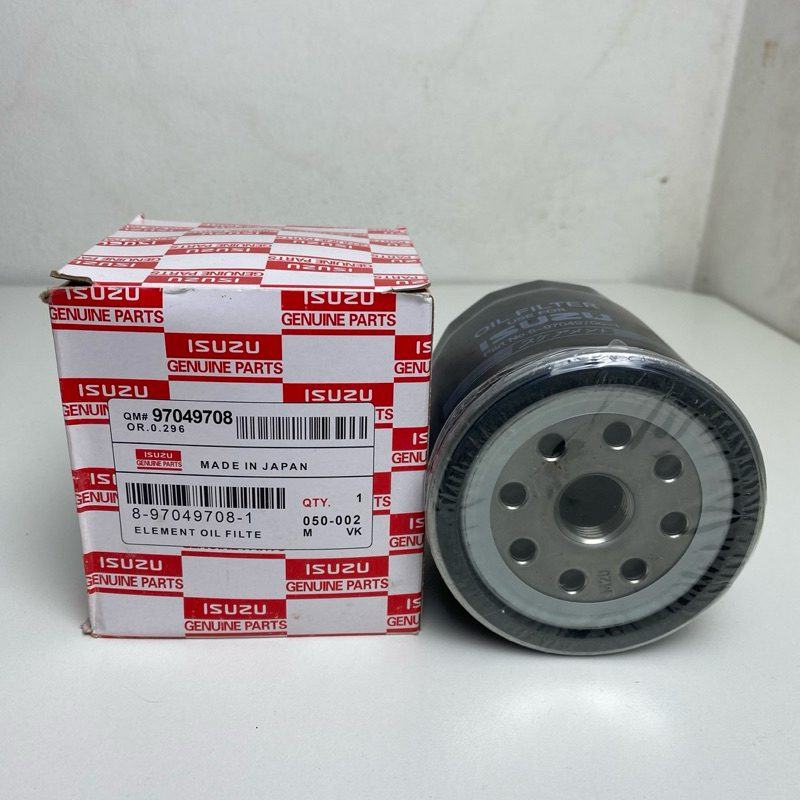 vn-11134207-7r98o-lvbq87xfnvqc83 vn 11134207 7r98o