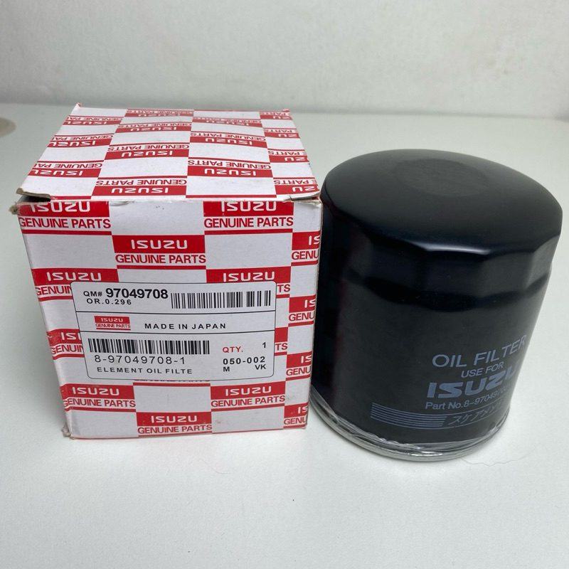 vn-11134207-7r98o-lvbq87xg3bz87c vn 11134207 7r98o