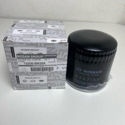 vn 11134207 7r98o lvbqttwpja7810