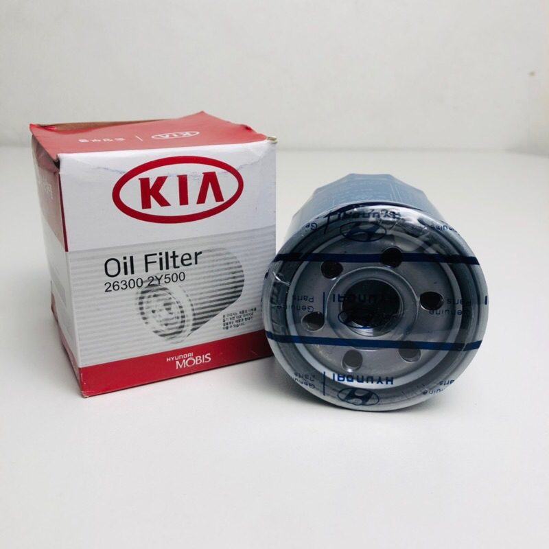 vn-11134207-7r98o-lvbrd4kbgjtw21 vn 11134207 7r98o lvbrd4kbgjtw21