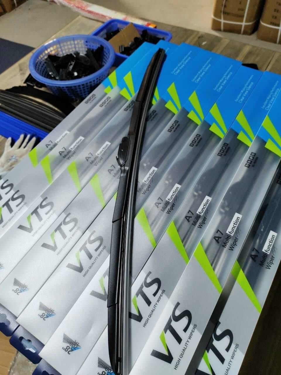 z4087246974086_212dd1696e12bf29255727ab99ea3045 z4087246974086 212dd1696e12bf29255727ab99ea3045