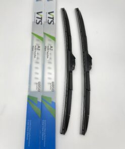 z4087246979013 01888f6b6be7f47966fa93b4f4cb91f9