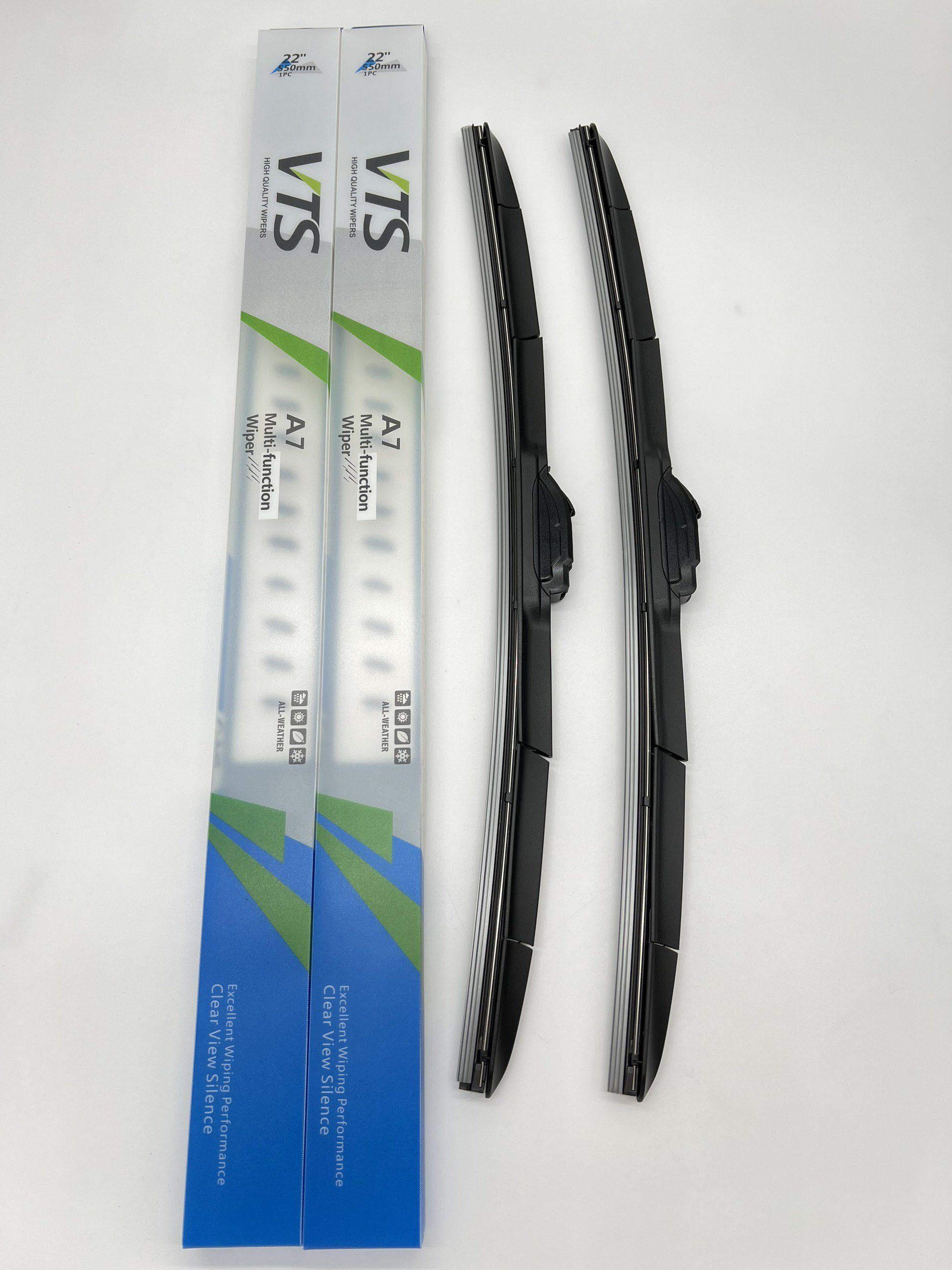 z4087246979013_01888f6b6be7f47966fa93b4f4cb91f9 z4087246979013 01888f6b6be7f47966fa93b4f4cb91f9