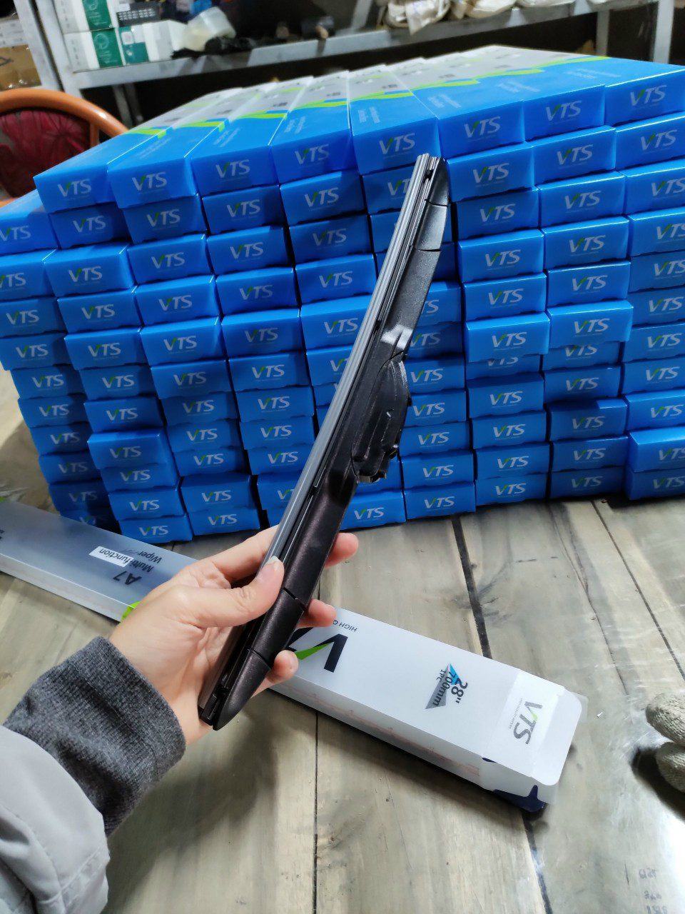 z4087246983782_a2522157851854a9a821c1acb4d2f683 z4087246983782 a2522157851854a9a821c1acb4d2f683