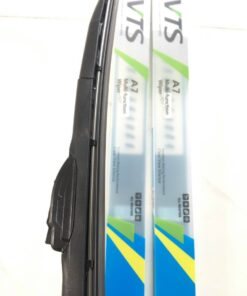 z4087246986568 94129b0c0578bb569b3628f882ca6efe