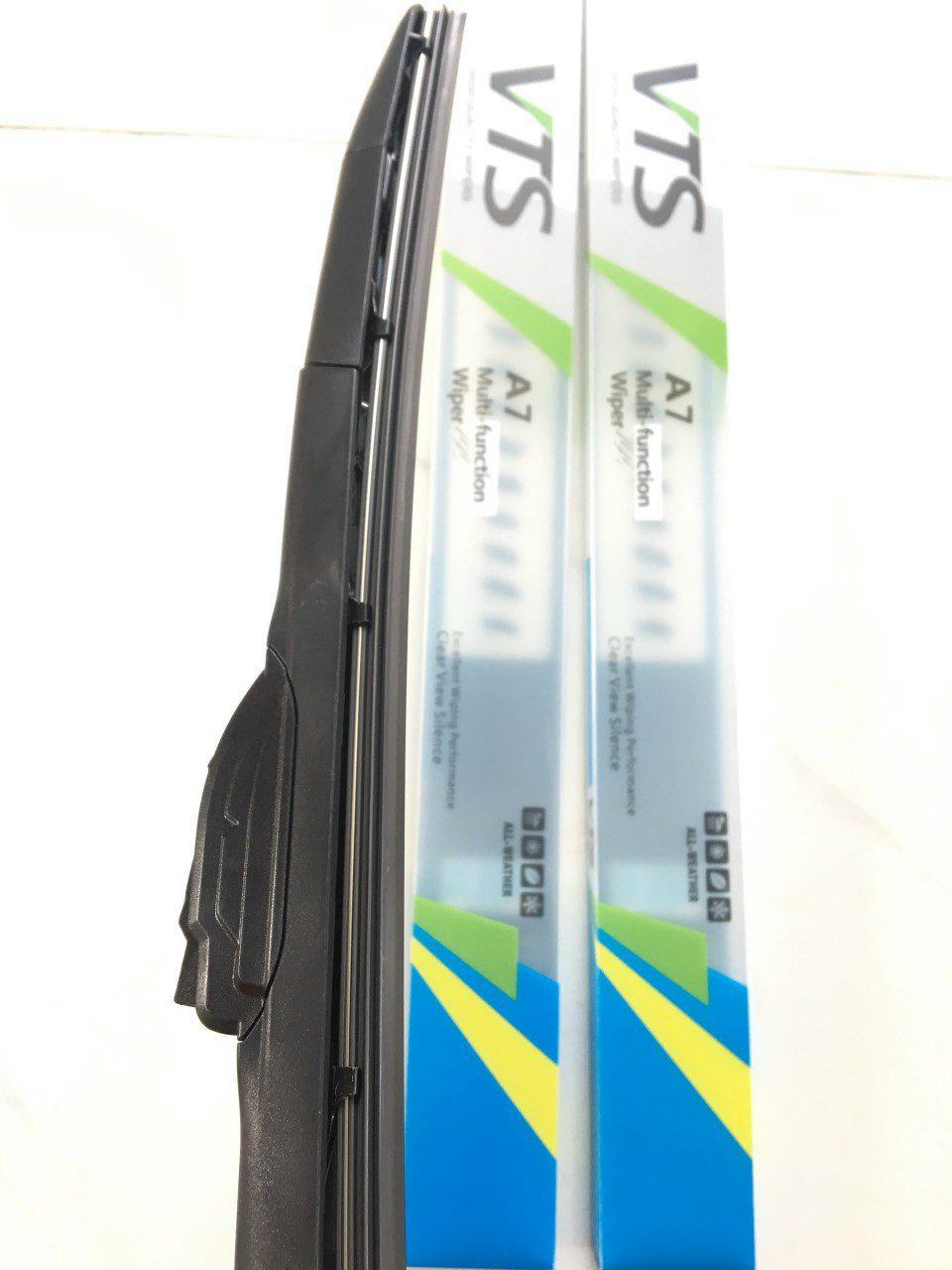 z4087246986568_94129b0c0578bb569b3628f882ca6efe z4087246986568 94129b0c0578bb569b3628f882ca6efe