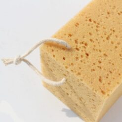 Miếng bọt biển rửa xe hơi đa năng chuyên dụng, rửa xe sạch. 3