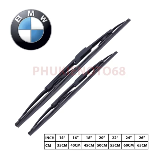 gat mua sat bmw
