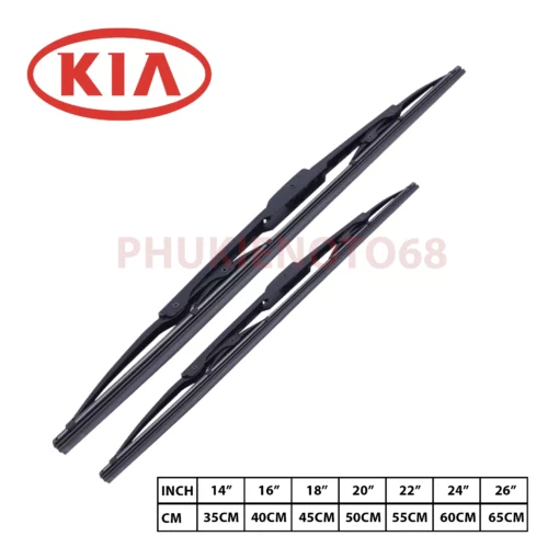 gat mua sat kia