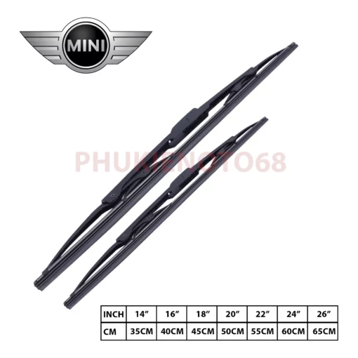 gat mua sat mini