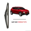 Gạt sau Vinfast VF5
