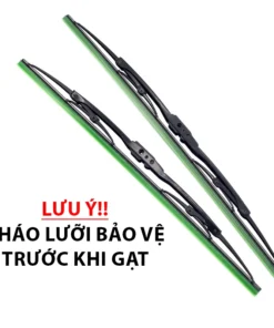 gatxuongsat 1