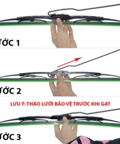 gatxuongsat