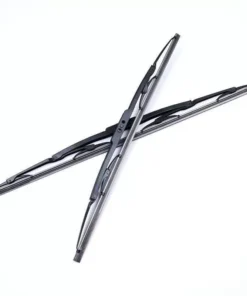 gatxuongsat 3