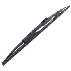 Gạt mưa xe Toyota Veloz Cross xương sắt, bền bỉ, dễ lắp đặt gatxuongsat 6